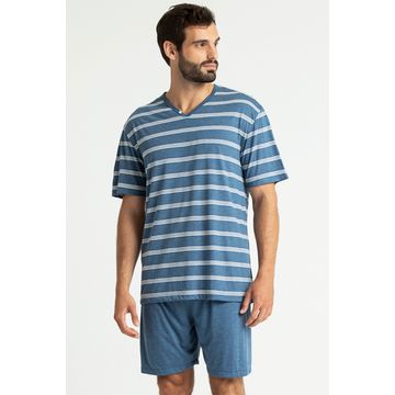 645.386_JE_001_ Pijama-Curto-Masculino-em-Malha